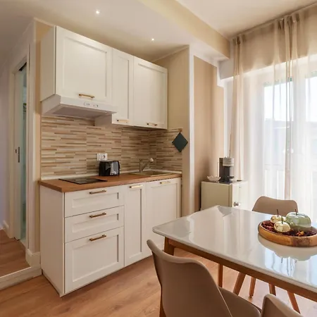 Ych-ponte Lungo 罗马